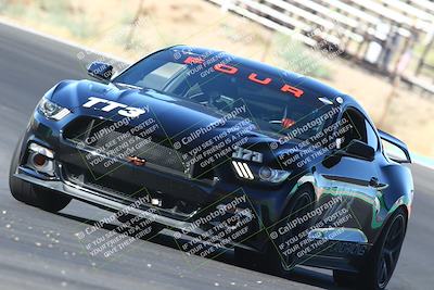 media/Aug-26-2023-Nasa (Sat) [[a5930b8304]]/Time Trials/Exit Turn 4/